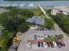 5 Waterway Lane photo